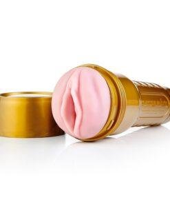 n6566 fleshlight vagina stamina training unit 2