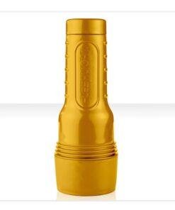 n6566 fleshlight vagina stamina training unit 4 1
