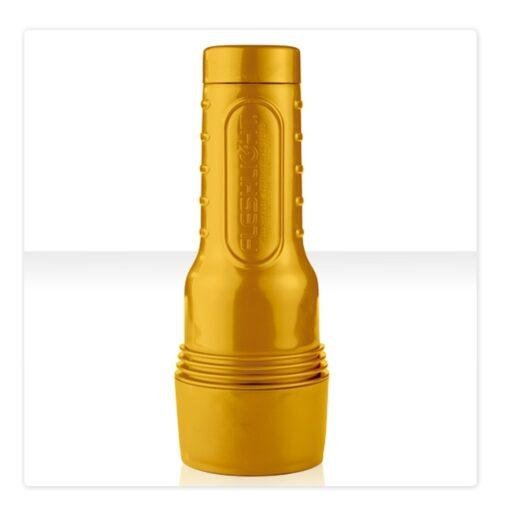 Fleshlight Vagina Stamina Training Unit - Image 5
