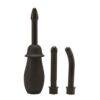 n6857 douche kit 1 1