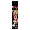 n7894 anal ease cream cherry 1 1