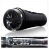 n9138 fleshlight flight pilot 1