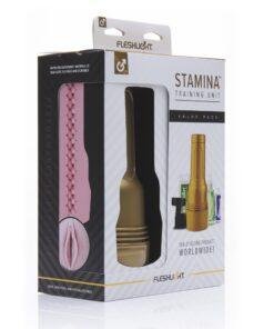 n9546 fleshlight stamina value pack 2 1