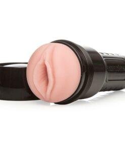n9937 fleshlight go surge 1 1