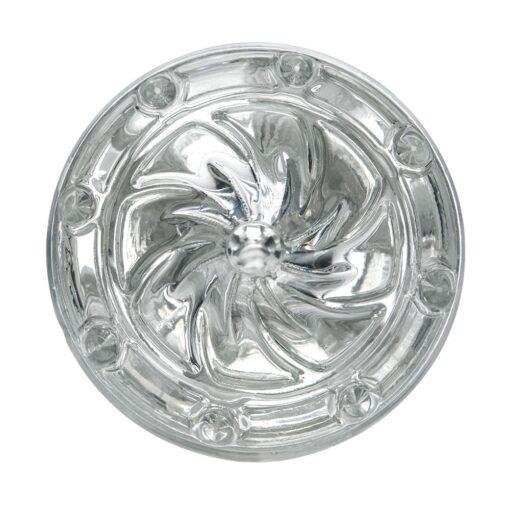 Fleshlight GO Torque - Image 3
