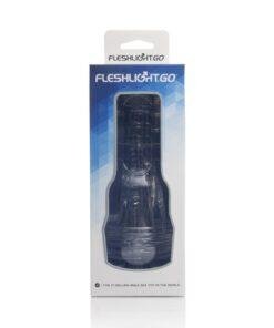 n9938 fleshlight go torque 3 1