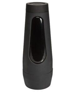 n10629 doc johnson main squeeze belladonna pussy 2