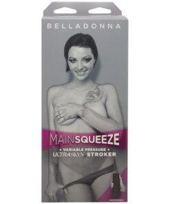 n10629 doc johnson main squeeze belladonna pussy 6