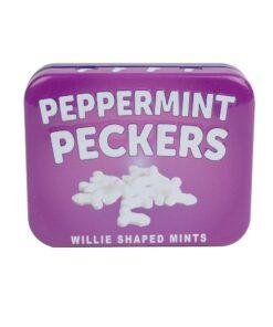 n11600 peppermint peckers 2