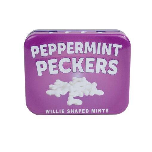 Peppermint Peckers - Image 3