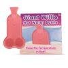 n11971 giant willie hot water bottle 1 1