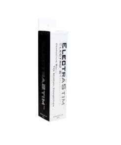 n6883 electro conductive gel 3