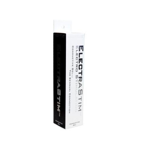 Electrastim Conductive Gel - Image 4