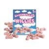n7760 marshmallow willies 1