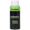 n8333 doc johnson ur3 refresh powder 1