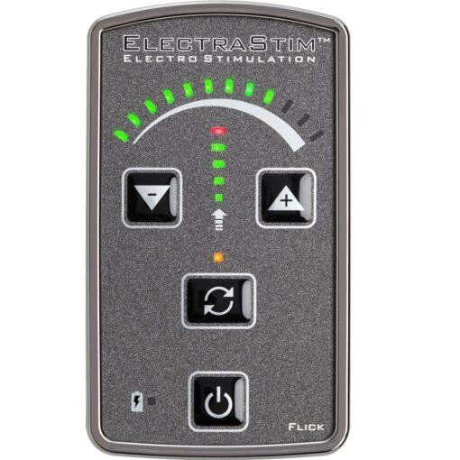 ElectraStim Flick Stimulator Multi Pack EM60-M - Image 4