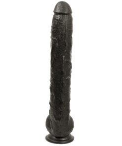 n9084 doc johnson dick rambone black 3 1