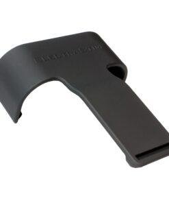 n11081 electrastim axis 11