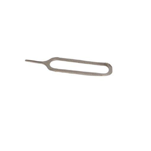 Electrastim Axis Electro Sex Stimulator - Image 14