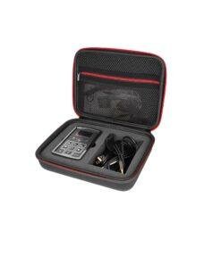 n11081 electrastim axis 3 1
