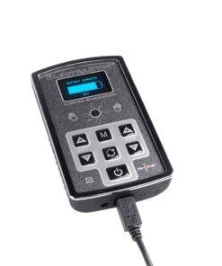 n11081 electrastim axis 6 1