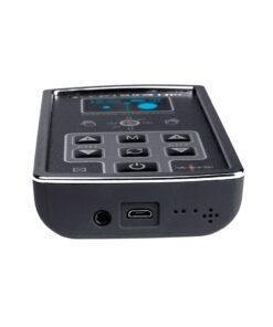 n11081 electrastim axis 9
