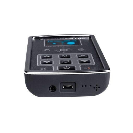 Electrastim Axis Electro Sex Stimulator - Image 10