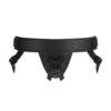 Mina Eclipse Strap-on Harness