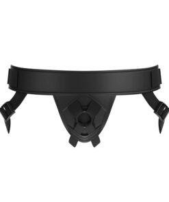 Mina Eclipse Strap-on Harness
