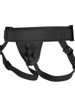 n12771 mina eclipse strap on harness 2