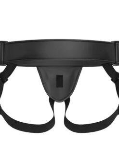 n12771 mina eclipse strap on harness 3