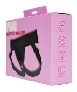n12771 mina eclipse strap on harness pkg 1