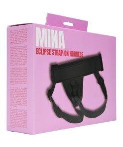 n12771 mina eclipse strap on harness pkg 2
