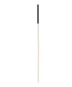 n12774 bound to please spanking cane