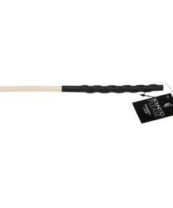 n12774 bound to please spanking cane handle