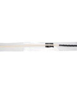n12774 bound to please spanking cane pkg