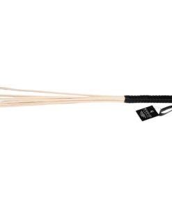 n12775 bound to please multi strand spanking cane 2
