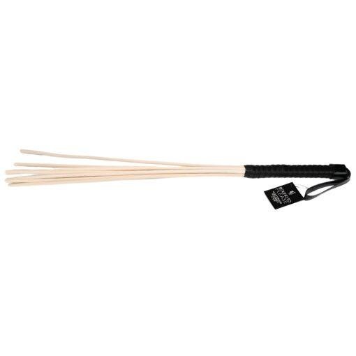 Bound to Please Multi-Strand Spanking Cane - Image 4