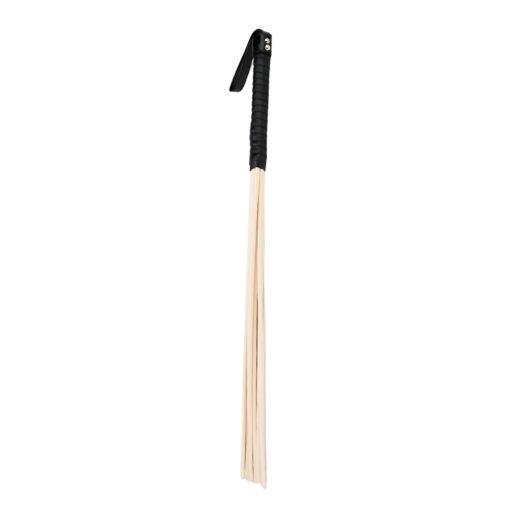 Bound to Please Multi-Strand Spanking Cane - Image 3