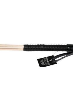 n12775 bound to please multi strand spanking cane handle