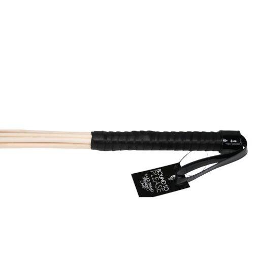 Bound to Please Multi-Strand Spanking Cane - Image 5