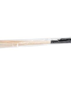 n12775 bound to please multi strand spanking cane pkg