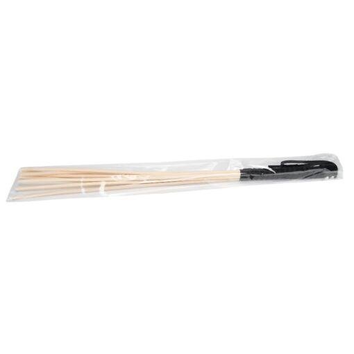 Bound to Please Multi-Strand Spanking Cane - Image 6