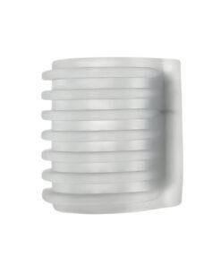 Rev-Sleeves Vibrating Male Masturbator