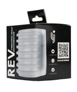 n12780 rev sleeves vibrating male masturbator pkg 1 2