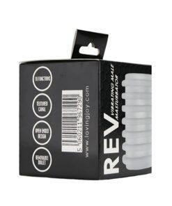 n12780 rev sleeves vibrating male masturbator pkg 1