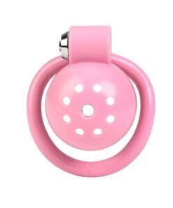 n12870 impound snare male chastity device 2