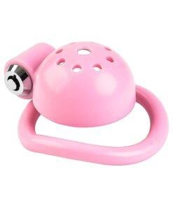 n12870 impound snare male chastity device 3