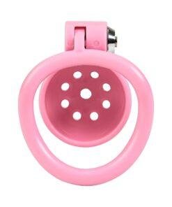 n12870 impound snare male chastity device 4
