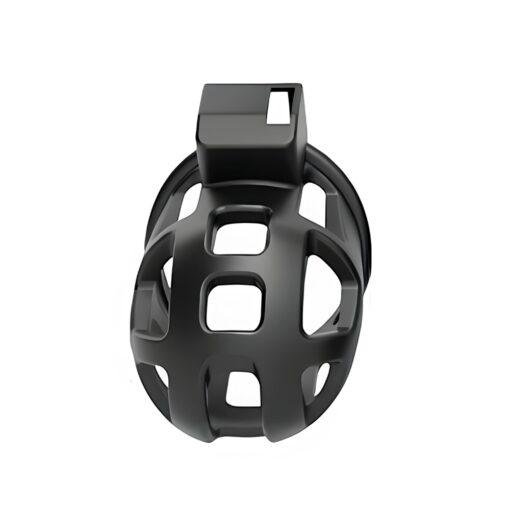 Impound Enforcer Cock Cage - Image 3